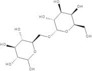 D-(+)-Melibiose