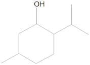 Menthol