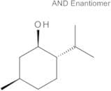(±)-Menthol