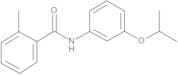 Mepronil