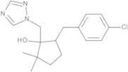 Metconazole