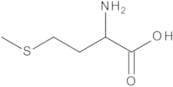 DL-Methionine