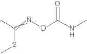 Methomyl