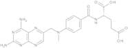 Methotrexate