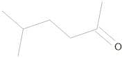 5-Methyl-2-hexanone