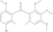 Metrafenone