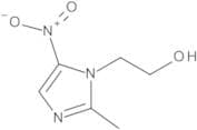 Metronidazole