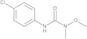 Monolinuron