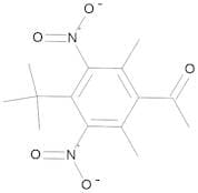 Musk ketone