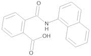 Naptalam