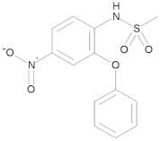 Nimesulide