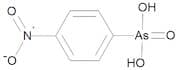Nitarsone