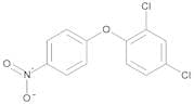 Nitrofen