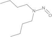 N-Nitroso-di-n-butylamine