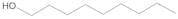 1-Nonanol