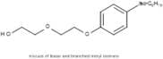 4-Nonylphenol-di-ethoxylate
