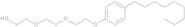 4-n-Nonylphenol-tri-ethoxylate