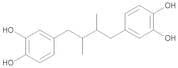 Nordihydroguaiaretic Acid