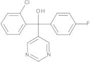 Nuarimol