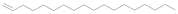 1-Octadecene