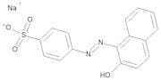 Orange 2 sodium