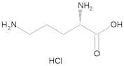 L-Ornithine hydrochloride