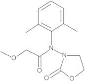 Oxadixyl
