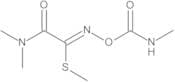 Oxamyl