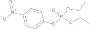 Paraoxon-ethyl