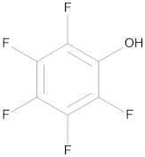 Pentafluorophenol