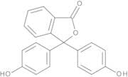 Phenolphthalein