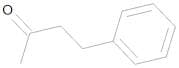 4-Phenyl-2-butanone
