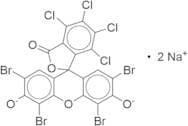 Phloxine B