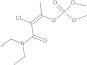 Phosphamidon