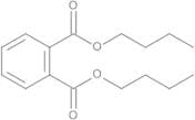 Phthalic acid, bis-butyl ester