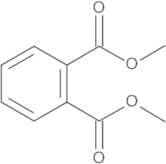 Phthalic acid, bis-methyl ester