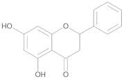 Pinocembrin