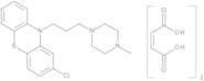 Prochlorperazine maleate
