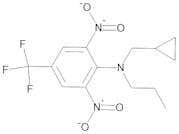 Profluralin