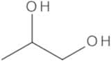 1,2-Propanediol