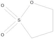 1,3-Propane sultone