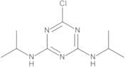 Propazine