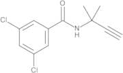 Propyzamide