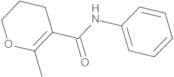 Pyracarbolid