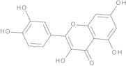 Quercetin
