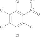 Quintozene