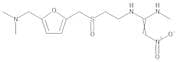 Ranitidine S-oxide