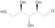 D-Ribose