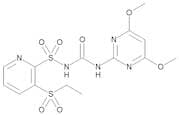 Rimsulfuron