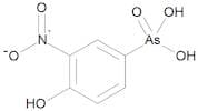 Roxarsone